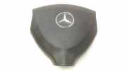 Schleifring Airbag Mercedes-Benz A-Klasse (W169) 3111370