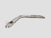 Stoßstangenhalterung hinten links MAZDA CX-7 (ER) 2.2 MZR-CD AWD