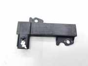 Antennenverstärker FORD FOCUS III 1.6 Ti 8M5T15K603KA