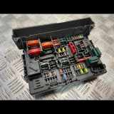 Sicherungskasten BMW X1 (E84) xDrive 18 d 90400668 9119446