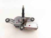 Wischermotor hinten Fiat Bravo II (198) TGLRW06