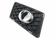 Blende Nebelscheinwerfer Mercedes-Benz GLK-Klasse (X204) A2048853823