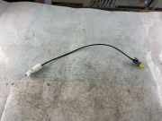 Schaltzüge CHRYSLER 300 C Touring (LX) 3.0 CRD 4578076aa