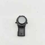 Einparkhilfe vorne MERCEDES-BENZ E (W213) E 220d (213.004) A2239054000