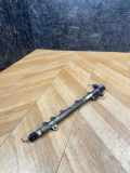 KRAFTSTOFFVERTEILER EINSPRITZLEISTE VERTEILERROHR MERCEDES-BENZ E (W211) E 220 CDI (211.008) 9307Z513A