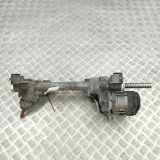 Lenksäule TOYOTA RAV 4 V (XA50) AWD Hybrid LE+ 2.5 JG402-001270 44250-42170