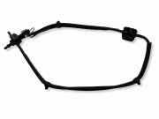 SCHLAUCH SCHEIBENWASCHANLAGE BMW 4 Cabrio (F33, F83) 428 i 53437790