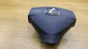 Schleifring Airbag Lexus RX 1 (MCU15) Z21D4334911