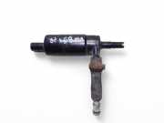 Elektromotor für Scheinwerferreinigung VW Passat B5.5 (3B3) 262748790