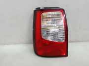 Rücklicht hinten links KIA JOICE 2.0