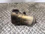 Katalysator VOLVO V60 II (225, 227) D3 19430278