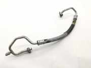 Klimaleitung MAZDA 6 Sedan (GJ, GL) 2.2 D