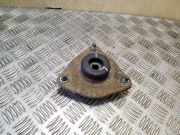 Andere Aufhängungsteile HYUNDAI ix35 (LM, EL, ELH) 2.0 CRDi 4WD