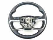 Lenkrad HYUNDAI TUCSON (TL, TLE) 1.6 T-GDi 56170N9000