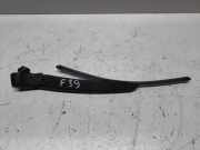 Heckscheibenwischer BMW X2 (F39) X2 sDrive20i 92812500