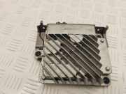 Tonverstärker RENAULT GRAND SCÉNIC IV (R9_) 1.6 dCi 130 361447015026108