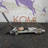 Lenksäule LAND ROVER DISCOVERY SPORT (L550) 2.0 D 4x4 JK72-3200-BA