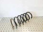 Fahrwerksfeder vorne rechts