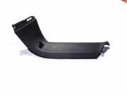 Zierleiste VW Scirocco III (13) 1K8867704A