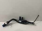 Kraftstoffschlauch BMW 7er (G11, G12) 1032229