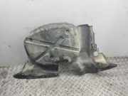 Anderes Undercover Panel SEAT ATECA (KH7) 1.4 TSI