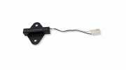 Antenne MITSUBISHI OUTLANDER III (GG_W, GF_W, ZJ) 2.2 Di-D 4WD (GF6W) 8637A525