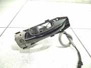 Türaußengriff links VW SHARAN (7N1, 7N2) 2.0 TDI 5L0837885B