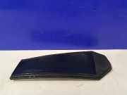 Vertikale Verkleidung an der hinteren rechten Tür MERCEDES-BENZ CLS (C218) CLS 350 BlueTEC / d (218.326) A2186900487