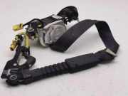 Sicherheitsgurt vorne links HONDA ACCORD VIII Estate (CW) 2.2 i-DTEC (CW3) TKAH3EJ488