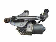 Scheibenwischermechanismus vorne FORD GALAXY III (CK) 2.0 TDCi 6M2117504AG