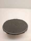 Lautsprecher links hinten Chrysler Grand Voyager V (RT) 05081669AB