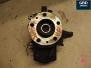 Achsschenkel (ABS) links vorne Nissan NV300 Kasten (X82) 4001500Q1H