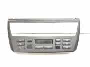 Heizungsbetätigung (Konsole) vorne BMW X3 (E83) 64113417544