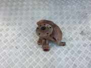 Achsschenkel (ABS) links vorne VW Transporter T4 Fahrgestell ()