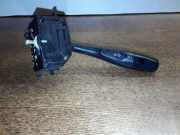 Drehknopf drehen MITSUBISHI SPACE STAR MPV (DG_A) 1.9 DI-D (DG4A)