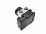 ABS Hydraulikblock SKODA OCTAVIA II Combi (1Z5) 1.9 TDI 1K0907379AP