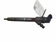 Einspritzdüse HYUNDAI ix35 (LM, EL, ELH) 2.0 CRDi 4WD 338002F300