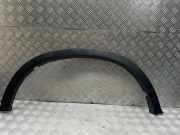 Verbreiterungssatz Kotflügel rechts hinten BMW X6 (F16, F86) 8056552