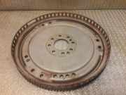 Schwungradscheibe Automatisch MERCEDES-BENZ A (W169) A 160 (169.031, 169.331) a2660300012 2660300012