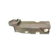 Kotflügelverbreiterung rechts vorne Mitsubishi ASX (GA) 5220AG02