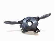 Blinkerschalter Ford Focus Turnier (DNW) 98AG13335AE