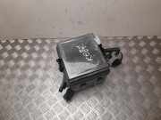 Sicherungskasten Kia Sportage 4 (QL, QLE) 914H3F1920