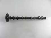 Exzenterwalze FORD C-MAX (DM2) 1.8 1S7G6A271AG 6A271AG