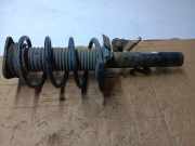 Stoßdämpfer vorne rechts VOLVO C70 II Cabrio 2.0 D A0504004