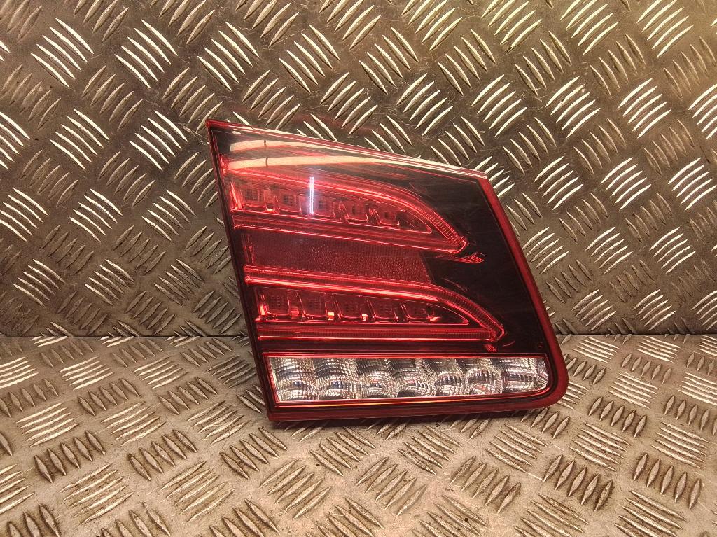 Rückleuchte links Mercedes-Benz E-Klasse (W212) A2129061903