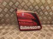 Rückleuchte links Mercedes-Benz E-Klasse (W212) A2129061903