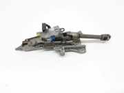 Lenkmechanismus VOLVO S80 I (TS, XY) 2.4 D5 30665124 30760938