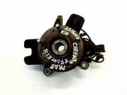 Radnaben vorne rechts KIA CARENS IV 1.7 CRDi