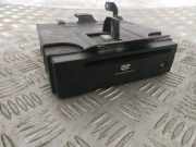 CD-Wechsler MAZDA 6 Station Wagon (GY) 2.0 DI GR4B66DF0 1046218500