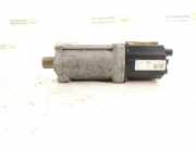 Servolenkungspumpe MERCEDES-BENZ S Cabrio (A217) S 500 (217.482) 15092206440000002 2222440000